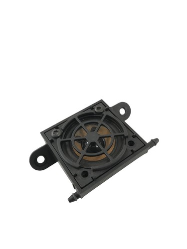 8h0035392 cassa superiore - cassa,