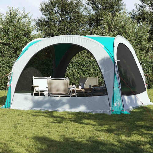 Party tent - party, tents,