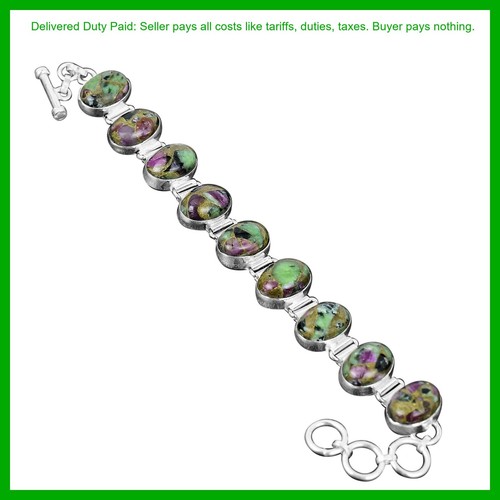 Bracciale nuovo thanks giving - bracciale,