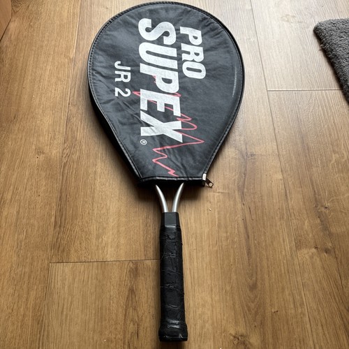 Racchette tennis pro - racchette,
