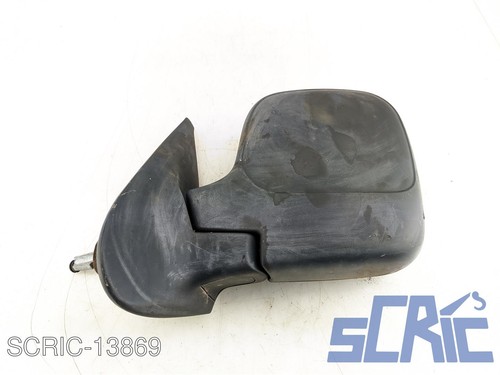 Specchietto laterale citroen - specchietto,