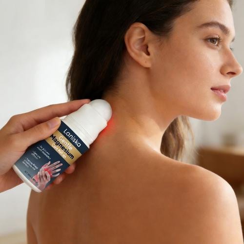 Laniska gel roll - gel,