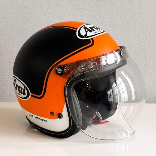 Arai classic air - arai,