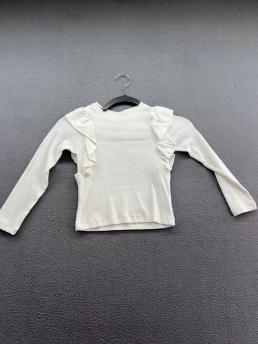 Camicia zara bambina - zara, 7