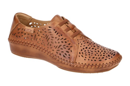Pikolinos vallarta scarpe - pikolinos,