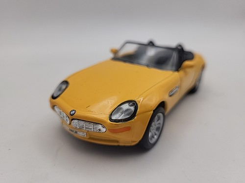 Welly bmw articolo - welly, 49755