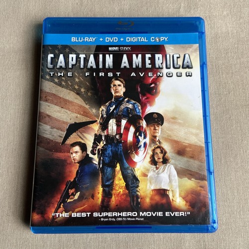 Captain america the - america, (1)