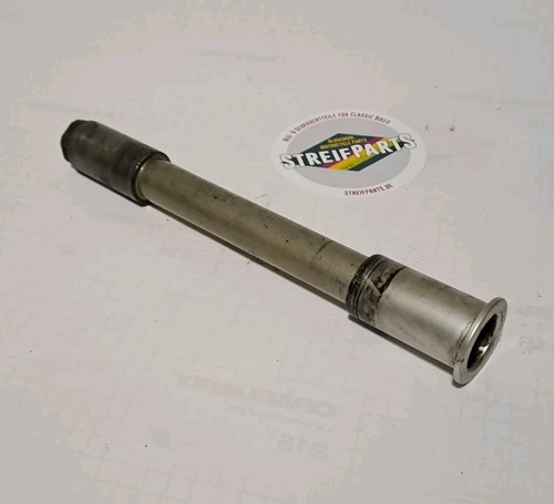 Suzuki gsx 600 srad asse - ad,