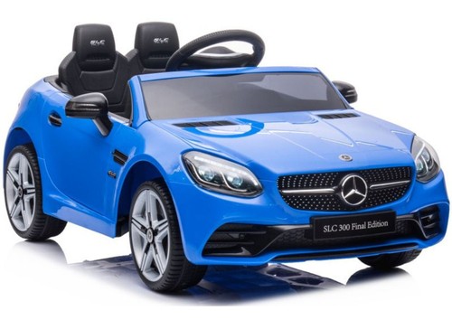 Mercedes slc300 automobile - mercedes,