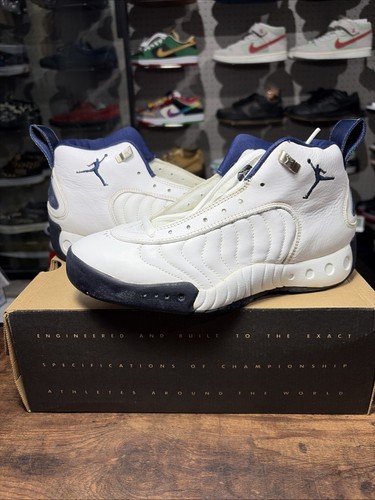 Taglia air jordan - taglia,