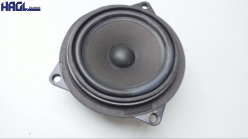Altoparlante sinistro 6922214