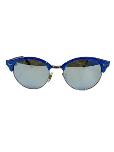 Ray ban clubround occhiali - ray-ban, da