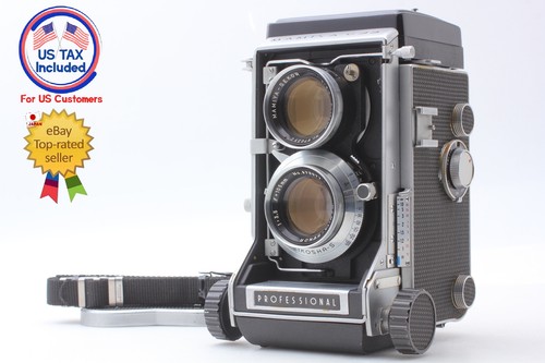Quasi come nuova fotocamera - come, nuova]