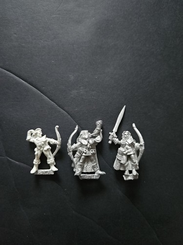 Lotto warhammer fantasy - lotto,