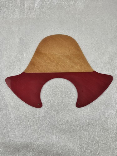 Vespa metalplast flyscreen - vespa,