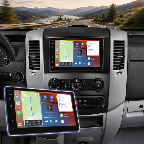 Android 128 gb carplay - 128,