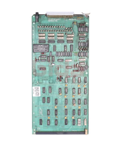 Gildemeister 851 00 21 - gildemeister, 851.75.00-00.21
