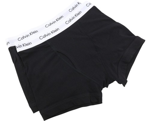 Calvin klein uomo - calvin,