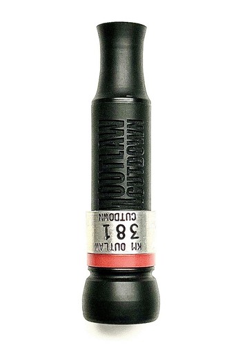Kirk mccullough outlaw - mccullough-km,