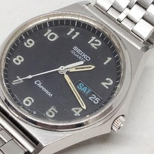 Orologio uomo seiko chronos - orologio,