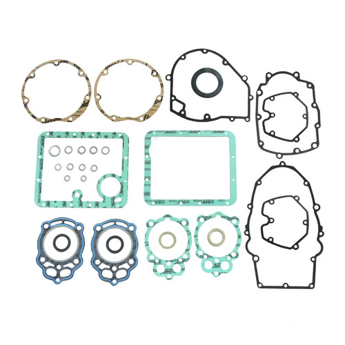 Kit guarnizioni completo