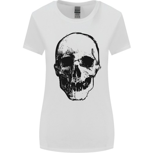 Shirt donna con taglio - taglio, ampio