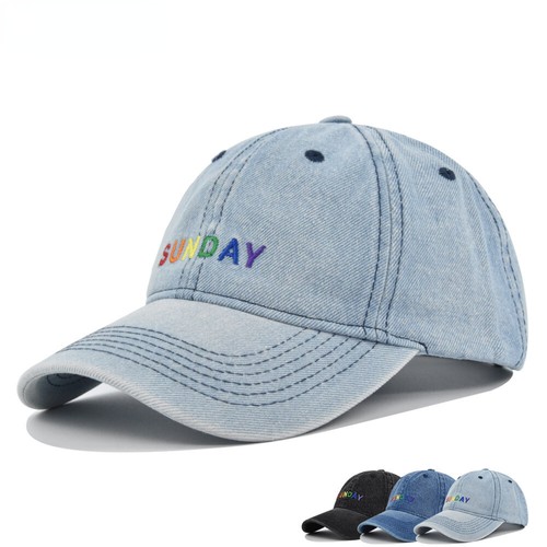 Cappello baseball moda - baseball, uomo