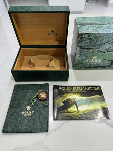 Originale vintage rolex - vintage,