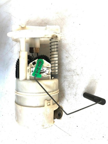 Pompa carburante renault modus - pompa,
