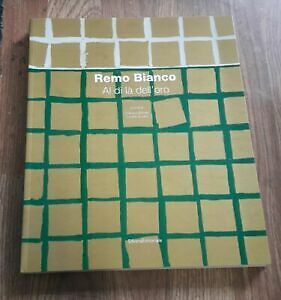 Remo bianco di - bianco.,
