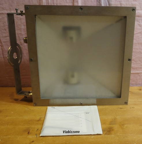 Lampada viabizzuno modello - viabizzuno,