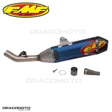 Honda crf 450 2020 - honda, 2020-2022