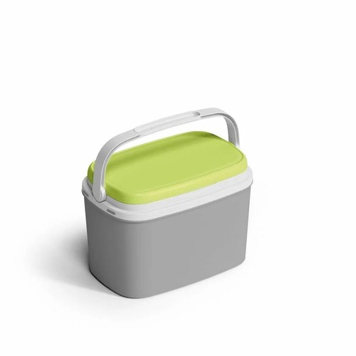 Frigo termico portatile - frigo,