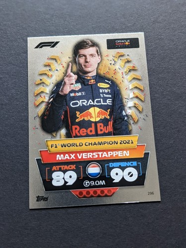 2022 topps turbo - topps, attax