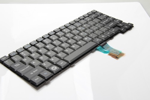 Tastiera originale - , fr