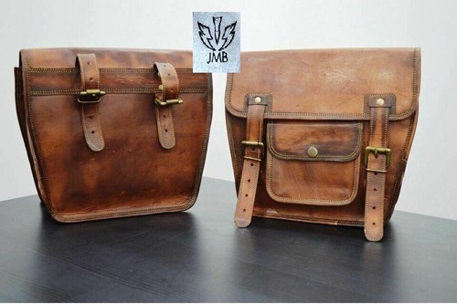 Borse marsupio moto - moto, pelle