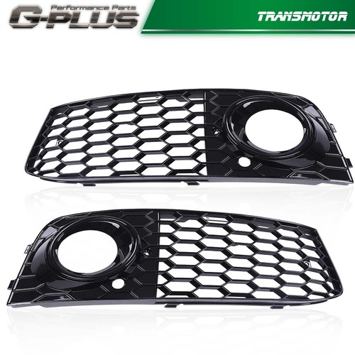 Fit for audi 2009 12 - audi, 2009-12