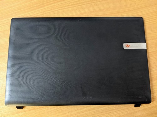Packard bell tk13 tk37 tk87 - bell,