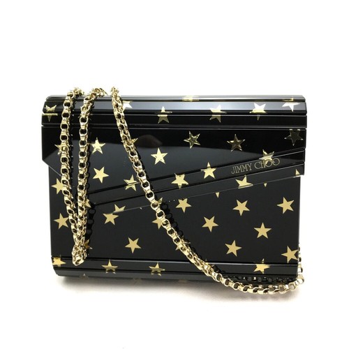 Borsa tracolla jimmy choo - jimmy,