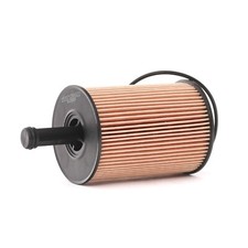 Filtro olio audi 8p1 8k2 - filtro,