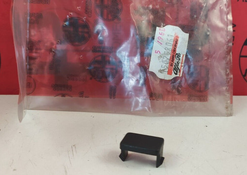 Alfa romeo 145 146 kit - , 2