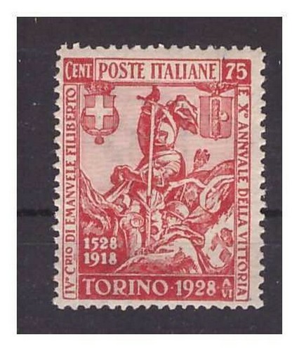 Emanuele filiberto 1928 75 - -,