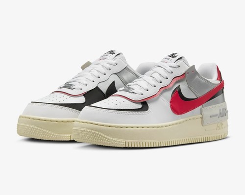 Scarpe sneaker nike - scarpe,
