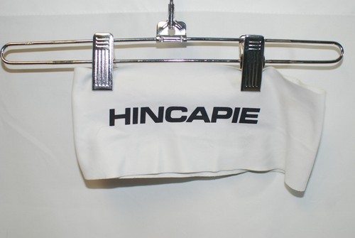 Fascia per testa hincapie - fascia,