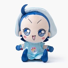 Magical doremi mini peluche - mini,
