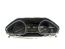 9813848980 speedometer gauge - speedometer,