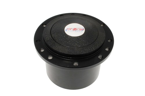 Kit volante boss per triumph - per,