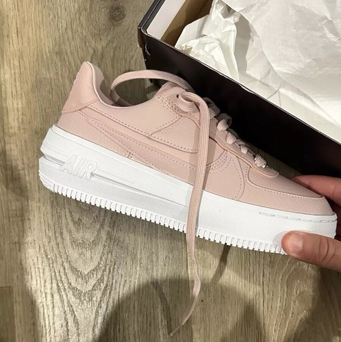 Nike air force - force, 1