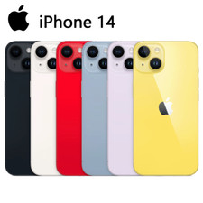 Apple iphone 128gb - apple, 256gb