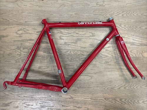 Telaio bici strada - telaio,